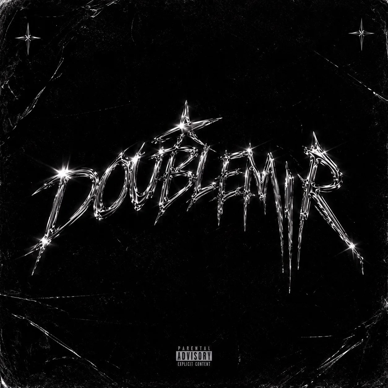 Синглы DOUBLEMIR INFO